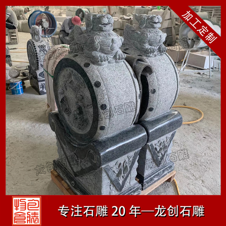 ??3é????±é????3?&nbsp;·?????????