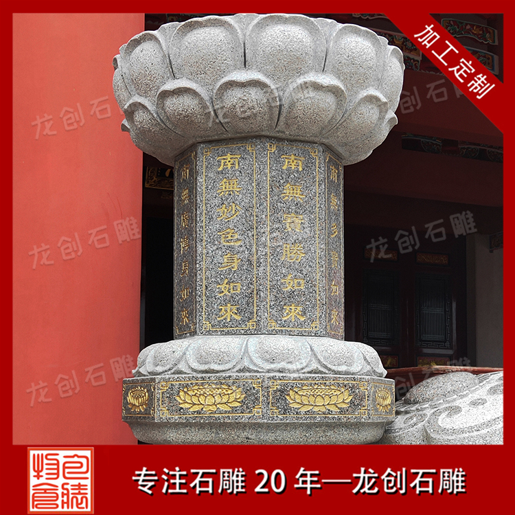 ??3é????oé￡???°?&nbsp;·?????????