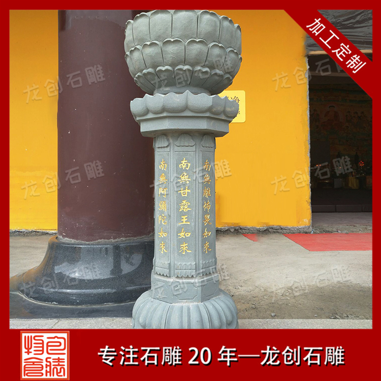 ??3é????oé￡???°?&nbsp;·?????????