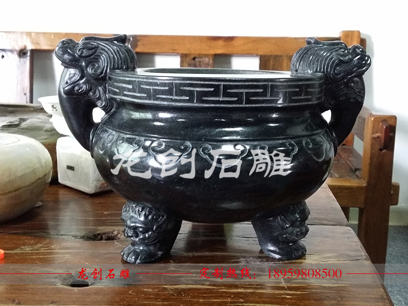 ??3é??é|?????¤??°?é?± ??3é??é|??????·?&nbsp;?