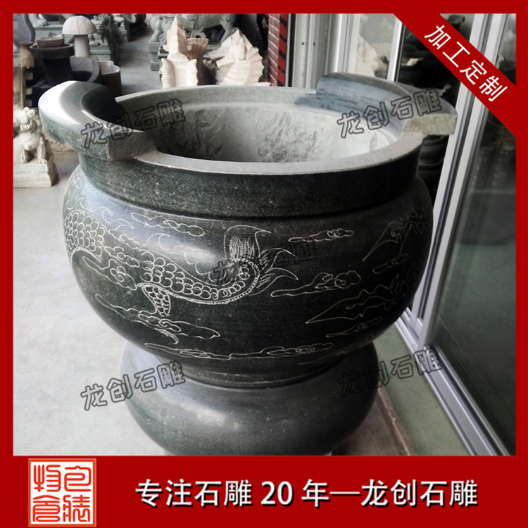 ??3é??é|?????&nbsp;·????????????