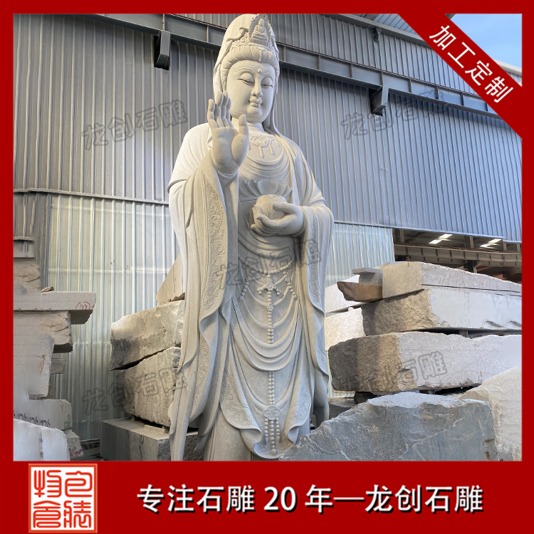 ??3é??è§?é?3?&nbsp;·????????????