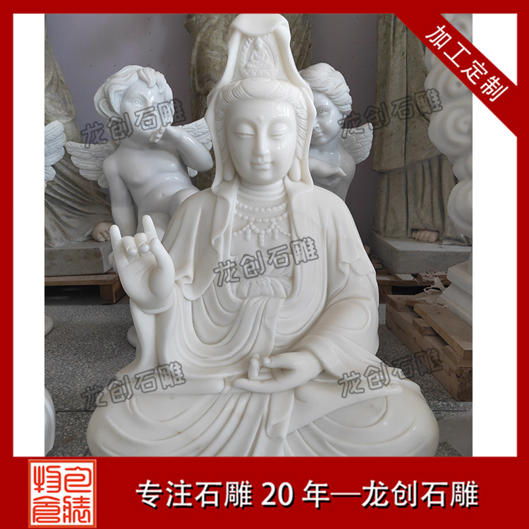 ??3é??è§?é?3?&nbsp;·????????????