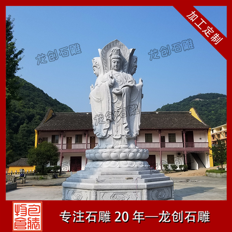 ??3é??è§?é?3???????&nbsp;·????????????