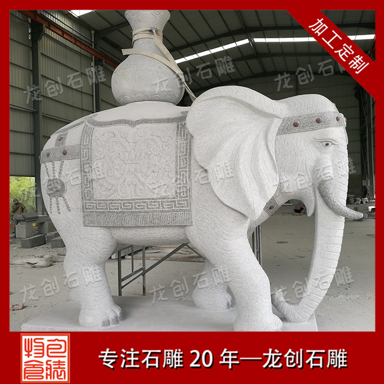 ??3é???¤§è±??&nbsp;·????????????