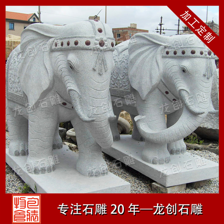 ??3?????&nbsp;?·￥?¤§è±??&nbsp;·?????????