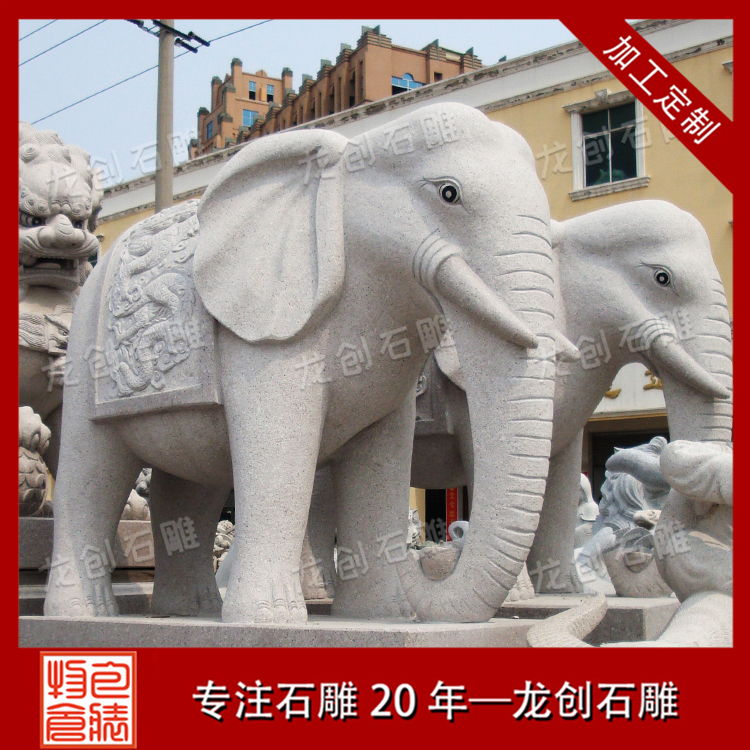 ??3é???¤§è±??&nbsp;·????????????