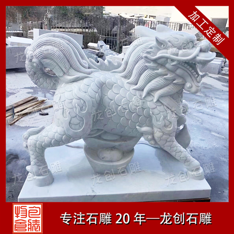 ??3éo?éo?é??????&nbsp;·????????????