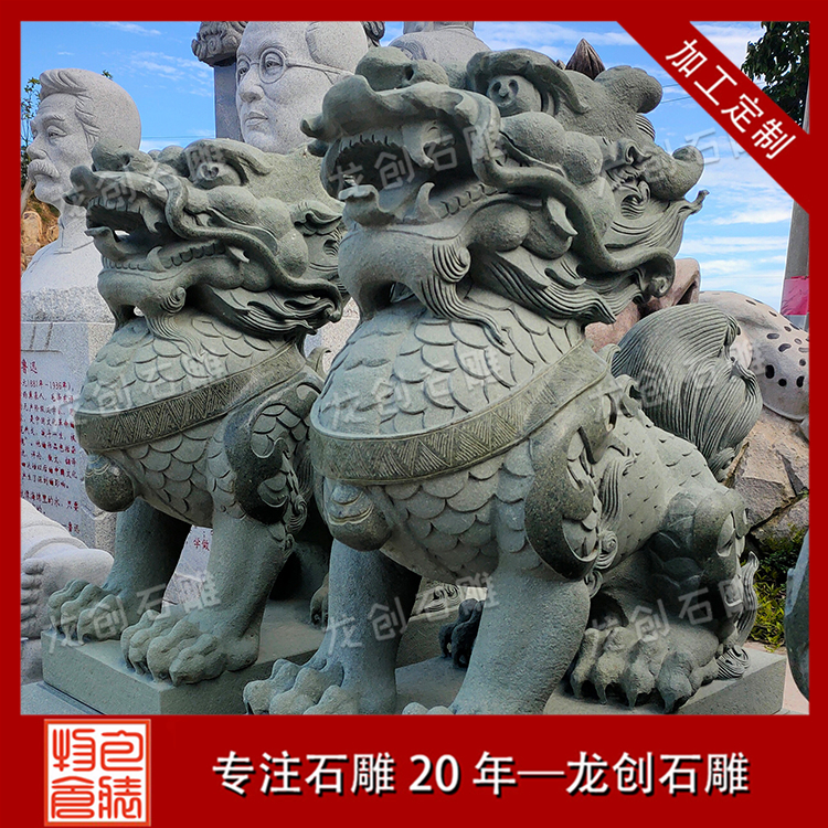 ??3é??éo?éo??&nbsp;·???