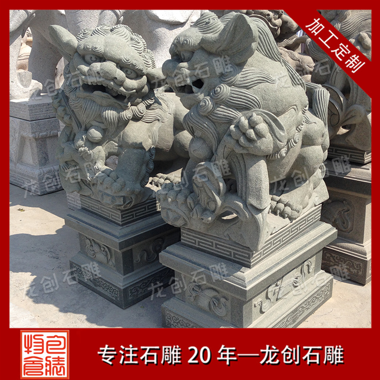 ??3é??????-??&nbsp;·???