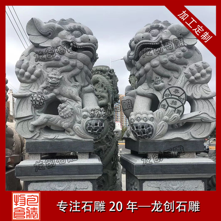 ??3é??????-???????????&nbsp;·???