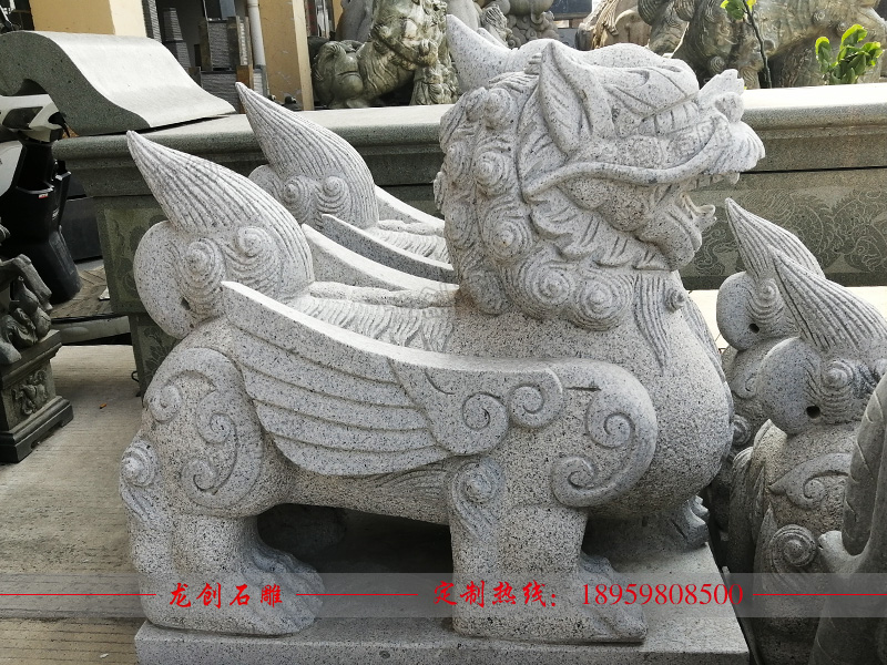 貔貅石雕價(jià)格