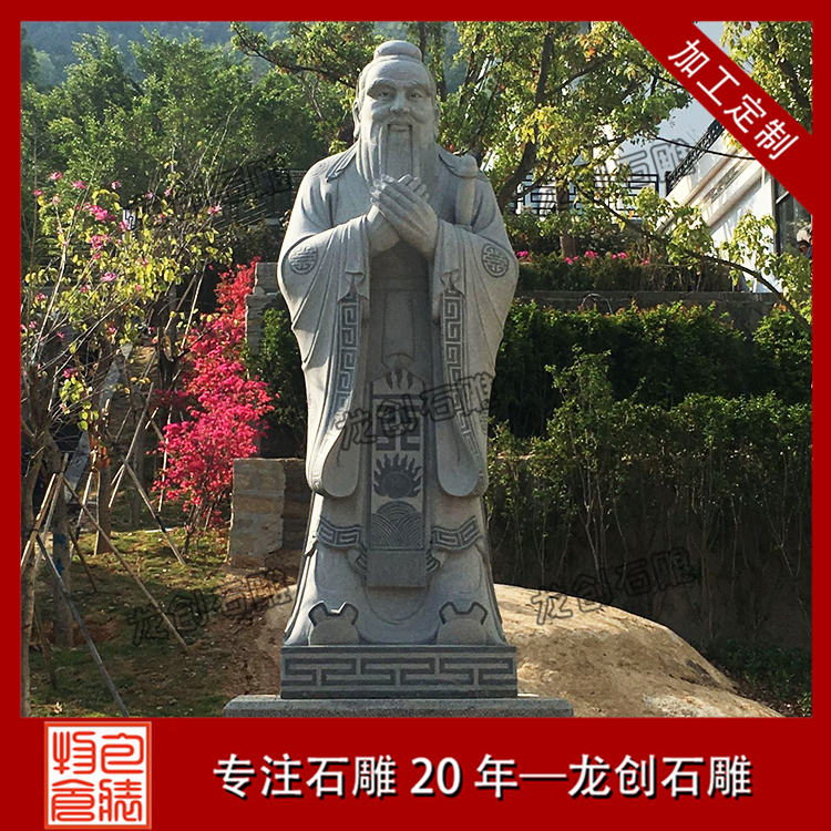 ?-??-??????3é????????????&nbsp;·???