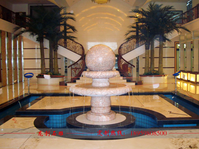 風(fēng)水球圖片及價格