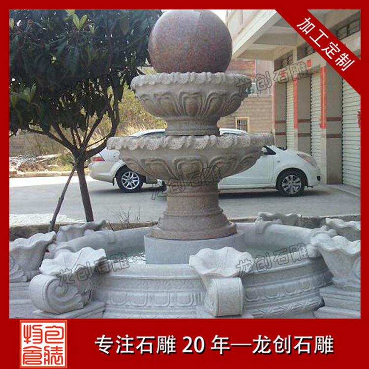 ??3é??é￡??°′?????????????&nbsp;·???