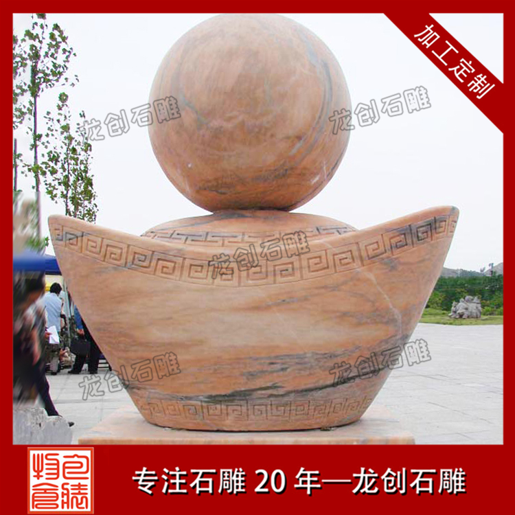 ??3é??é￡??°′?????·?3??&nbsp;·????????????