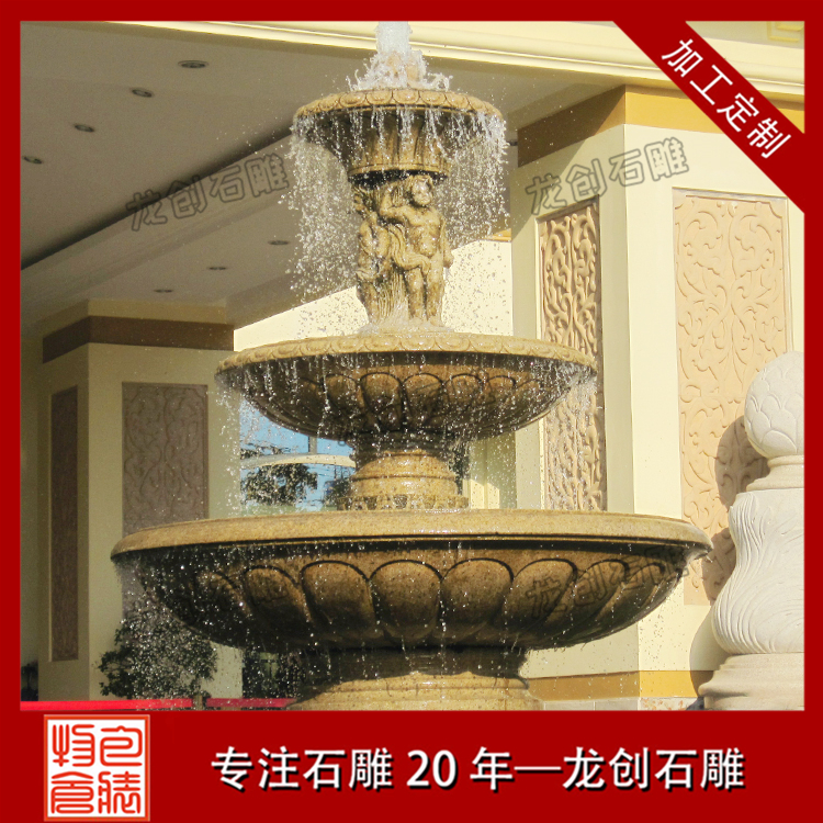 ??3é????·?3??&nbsp;·????????????