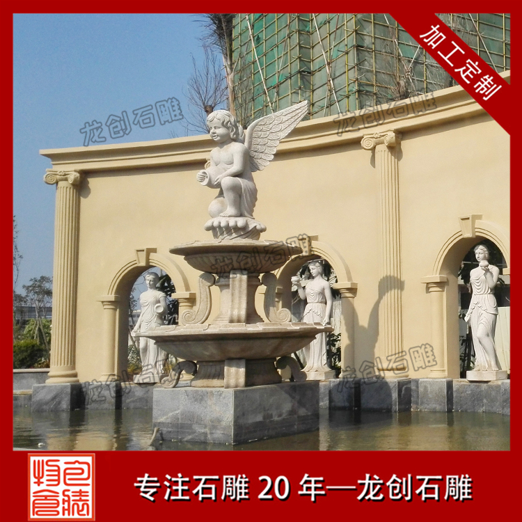 ????±???3é????·?3??°′é?μ?&nbsp;·????????????