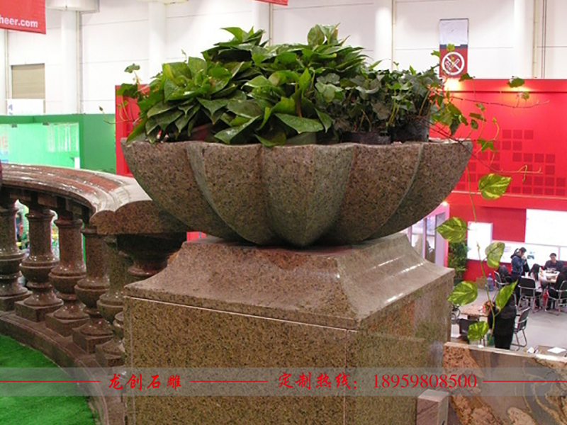 ??3é??è?±?????1?????·?&nbsp;?