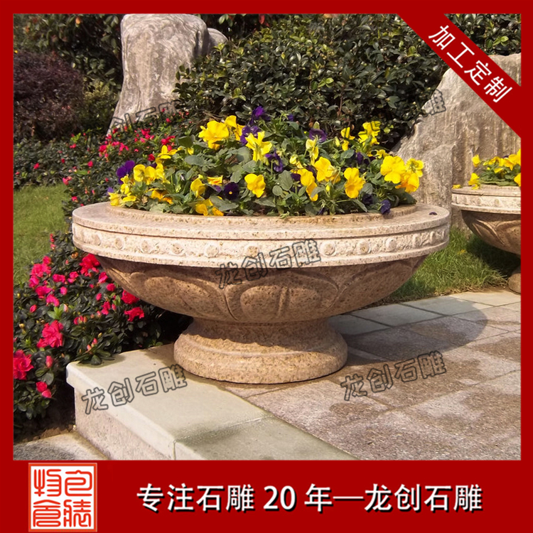 è?±?2??2???3é??è?±????&nbsp;·????????????