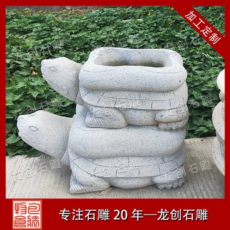 ??ˉè§???3é??è?±????&nbsp;·???